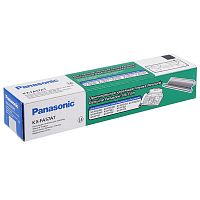 Термопленка для факсов Panasonic KX-FA57A