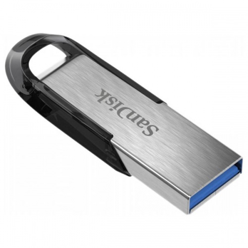 Флешка Sandisk CZ73 Ultra Flair USB 64Gb фото 5 Флешка Sandisk CZ73 Ultra Flair USB 64Gb фото 5