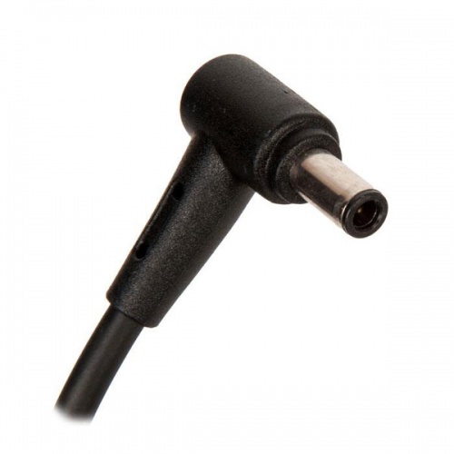 Блок питания для ноутбука Asus A17-180P1A (19.5V/9.23A/180W/6.0x3.7) фото 2