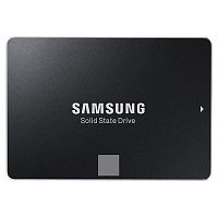 SSD накопитель 2.5" Samsung SSD 850 EVO 250Gb