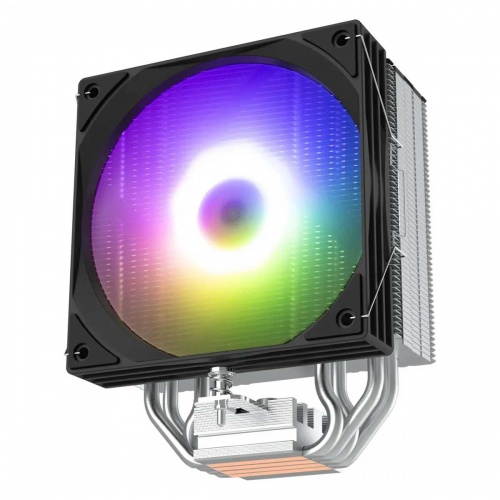 Кулер Zalman CNPS9X Optima2 фото 2