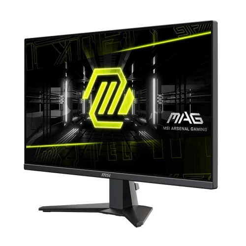 Монитор 27" MSI MAG 275F фото 2