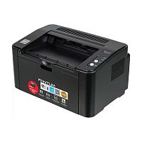 Принтер лазерный Pantum P2500w