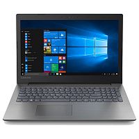 Ноутбук Lenovo IdeaPad 330-15AST [15.6"/ AMD A9 9425/4Gb/HDD 1Tb/Windows 10]