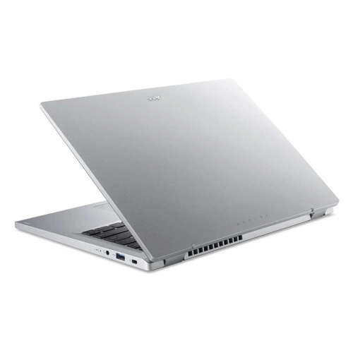 Ноутбук Acer Aspire AG14-21P-R4XC [14"/AMD Ryzen 3 7320U/8Gb/SSD 256Gb/Windows 11 Pro] фото 4
