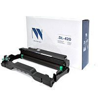Фотобарабан NV Print DL-420P
