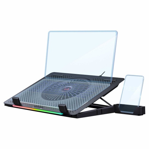 Подставка для ноутбука Redragon Ivy GCP500 фото 3