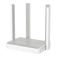 Wi-Fi роутер Netcraze Runner 4G