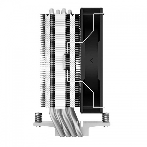 Кулер Deepcool AG400 фото 5