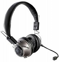 Гарнитура Creative Digital Wireless Gaming Headset HS-1200