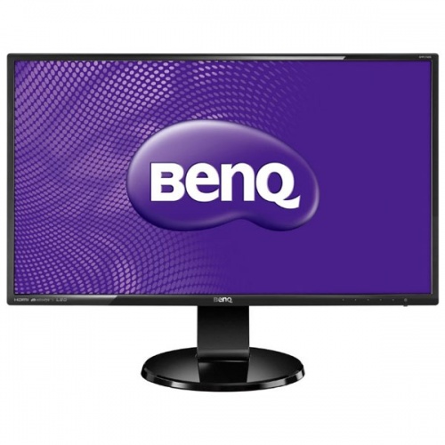 Монитор 27" BenQ GW2760HS фото 2