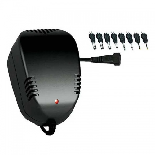 Блок питания Robiton SN1000S (универс.)
