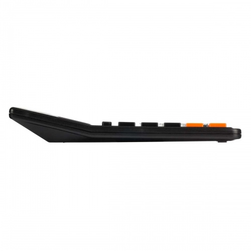 Калькулятор Attache SDC-444s Black фото 2 Калькулятор Attache SDC-444s Black фото 2