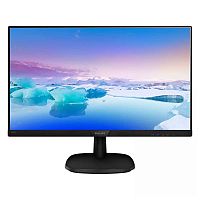 Монитор 23.8" Philips 243V7QSB