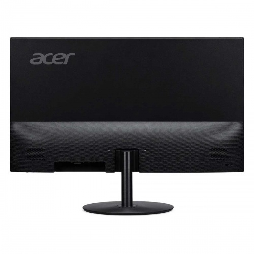 Монитор 23.6" Acer SA242YEbi фото 3