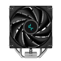 Кулер Deepcool AG400