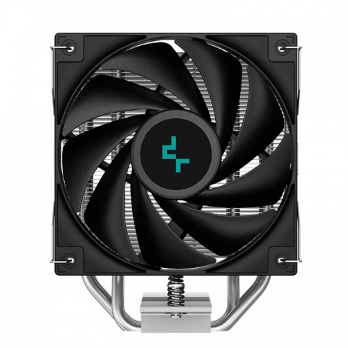 Кулер Deepcool AG400