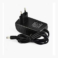 Блок питания Lian Xing C5V2A (5B/2A/5.5x2.5 мм)