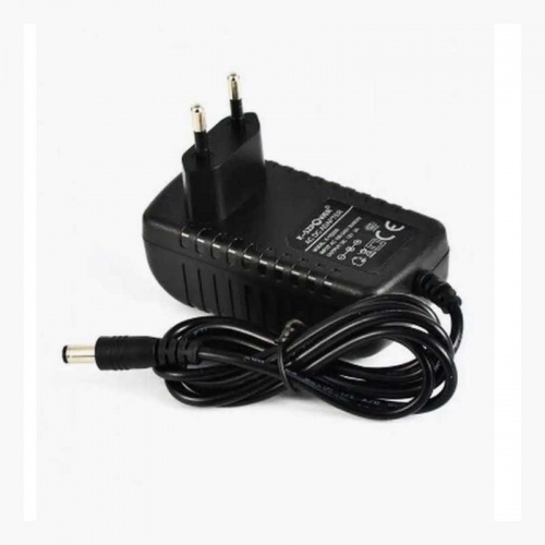 Блок питания Lian Xing C5V2A (5B/2A/5.5x2.5 мм)