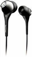 Наушники Philips SHE9503 Black