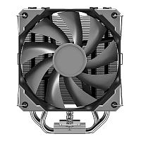 Кулер ID-COOLING SE-214-XT Basic Black