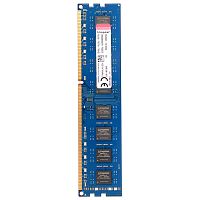 Модуль памяти DIMM Kingston KVR16N11H/8 DDR3 8GB 1600MHz