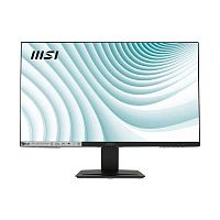 Монитор 27" MSI PRO MP273A