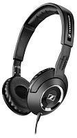 Наушники Sennheiser HD 219