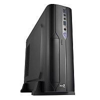 Компьютер DMX MyOffice 2008-525 [Pentium G5420/8Gb/SSD 480Gb/400W]