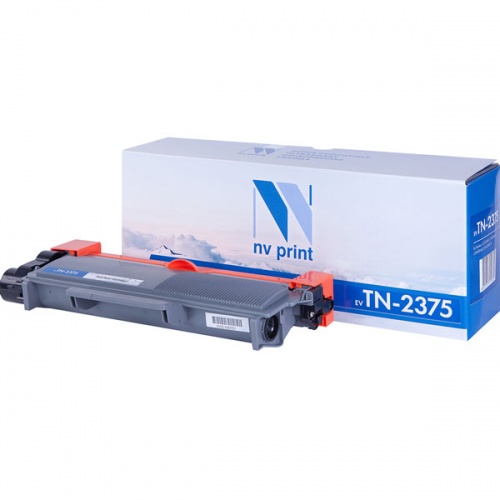 Картридж NV Print TN-2375T