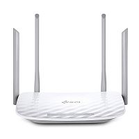 Wi-Fi роутер TP-Link Archer A5 AC1200