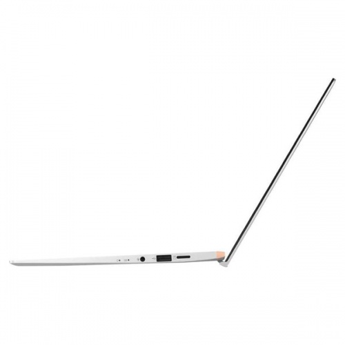 Ультрабук Asus Zenbook UM433DA-A5038 [14"/ AMD Ryzen 5 3500U/8Gb/SSD 256Gb/AMD Radeon Vega 8/Win 10] фото 4