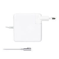 Блок питания для MacBook Pro 15/17 (18.5V/4.6A/85W/MagSafe), оригинал