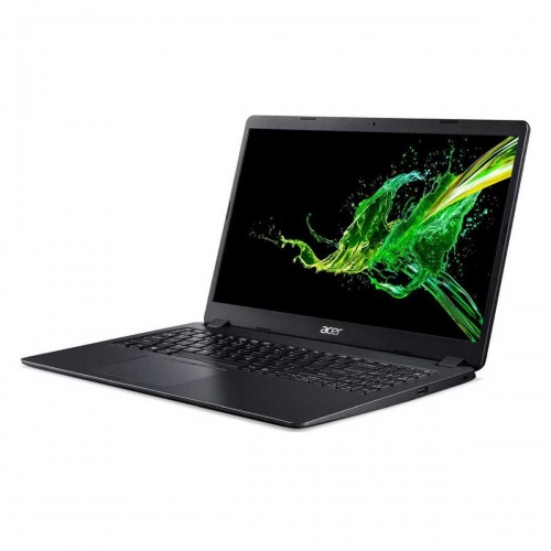 Ноутбук Acer Aspire 3 A315-56-399N [15.6"/i3-1005G1/8Gb/SSD 512Gb/Windows 11] фото 3