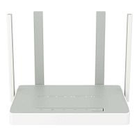 Wi-Fi роутер Keenetic Giga SE
