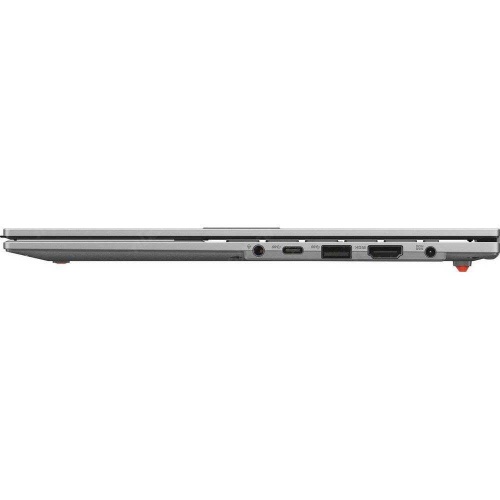 Ноутбук Asus VivoBook Go 15 E1504GA-WS35 [15.6"/Intel Core i3-1215U/8Gb/SSD 512Gb/Windows 11] фото 4