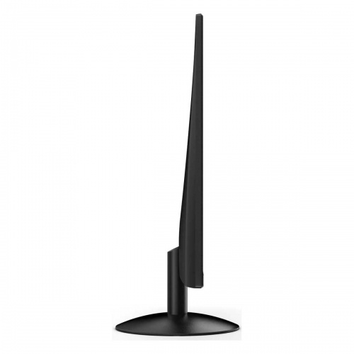 Монитор 23.8" AOC 24B30H3 фото 3 Монитор 23.8" AOC 24B30H3 фото 3