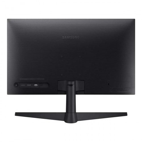 Монитор 24" Samsung S24C330GAI фото 3