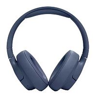 Гарнитура JBL Tune 720BT Blue