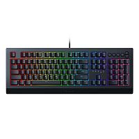 Клавиатура Razer Cynosa V2 RGB USB