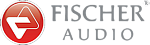 Fischer Audio