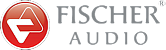 Fischer Audio