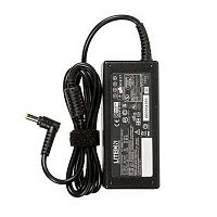 Блок питания для ноутбука Acer PA-1700-05 (19V/3.42A/65W/5.5x1.7)