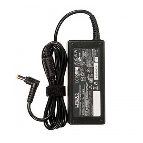 Блок питания для ноутбука Acer PA-1700-05 (19V/3.42A/65W/5.5x1.7)