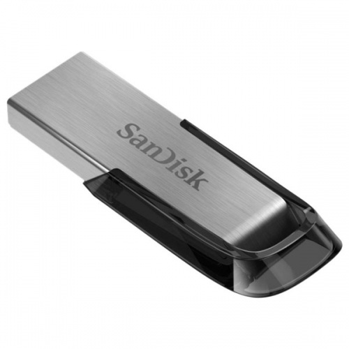 Флешка Sandisk CZ73 Ultra Flair USB 64Gb фото 3 Флешка Sandisk CZ73 Ultra Flair USB 64Gb фото 3