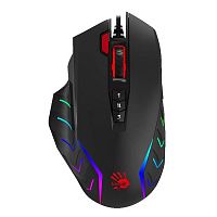 Мышь A4Tech Bloody J95s Gaming USB