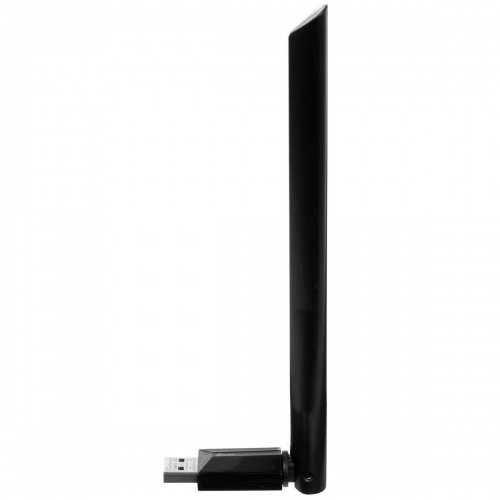 Wi-Fi адаптер TP-LINK Archer T3U Plus фото 2