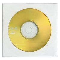CD-R Noname