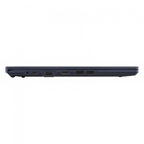 Ноутбук Asus BA1500CDA-BQ0867 [15.6"/Ryzen 3 3250U/8Gb/SSD 256Gb/Windows 11] фото 2