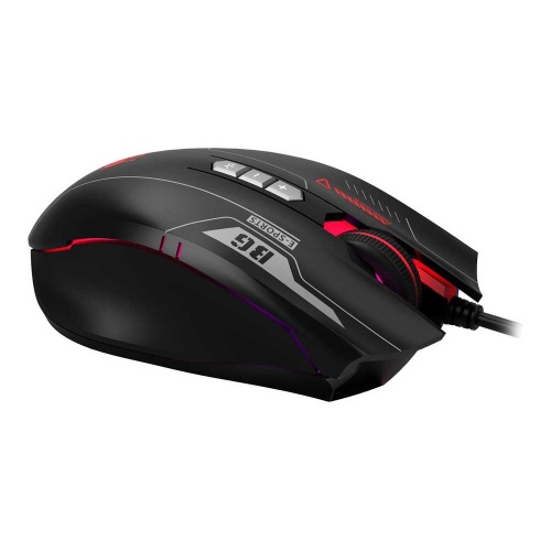 Мышь A4Tech Bloody ES7 USB Black фото 2